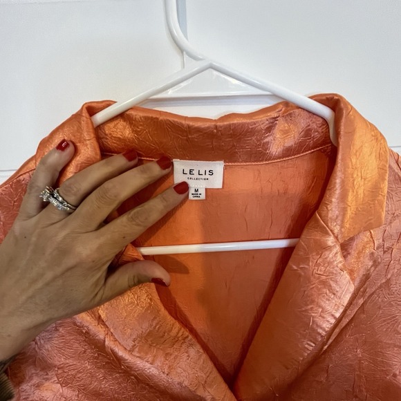 SOLD - Picture 11 of 13